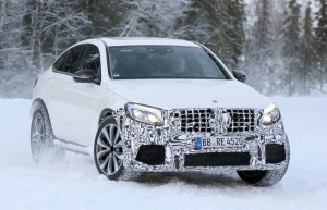 AMG-GLC63-Coupe-Spied-1