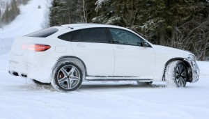 AMG-GLC63-Coupe-Spied-2