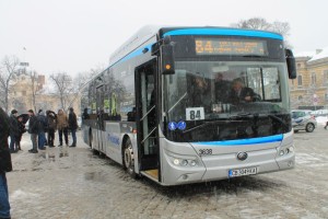 EV-Bus-1