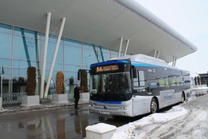 EV-Bus-2