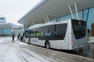EV-Bus-3