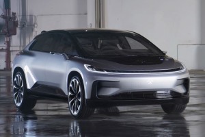 ff91-1