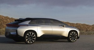 ff91-2