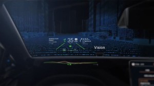 ff91-3