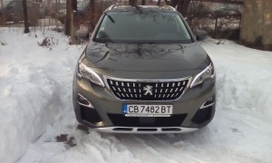 3008-1
