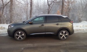3008-3