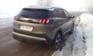 3008-4