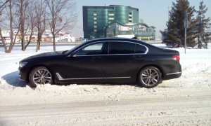 740 Ld-xDrive-1