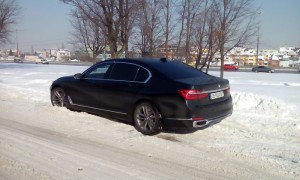 740 Ld-xDrive-2