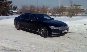 740 Ld-xDrive-5