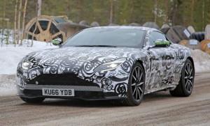 Aston-Martin-Vantage-Spied-1