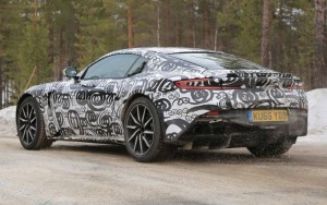 Aston-Martin-Vantage-Spied-2