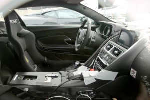 Aston-Martin-Vantage-Spied-3