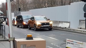 DS-7-Crossback-1
