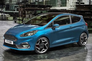 Fiesta-ST-2018-1