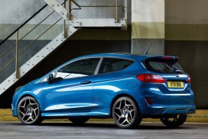 Fiesta-ST-2018-2
