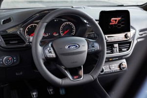 Fiesta-ST-2018-3
