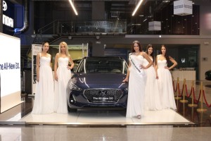 Hyundai-i30-1