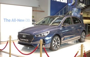 Hyundai-i30-2
