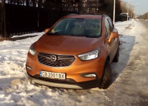 Mokka-1