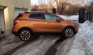 Mokka-2