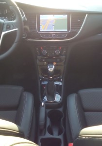 Mokka-4