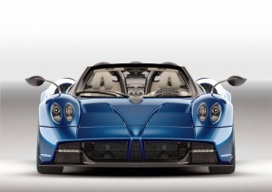 Pagani-Huayra-Roadster-1