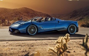 Pagani-Huayra-Roadster-2