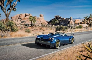 Pagani-Huayra-Roadster-3