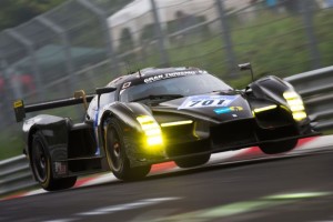 SCG003C-2