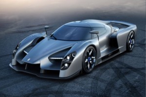 SCG003S-1