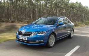 Skoda-Octavia-1