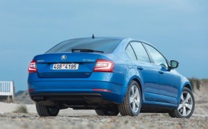 Skoda-Octavia-2