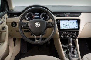 Skoda-Octavia-3