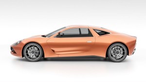 Artega Scalo Superellectra -2