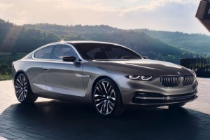 BMW-M8-1