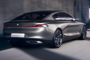 BMW-M8-2