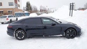 Bentley-FlyingSpur-Spied-2