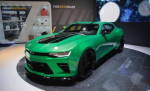 Camaro-Track-Concept-1