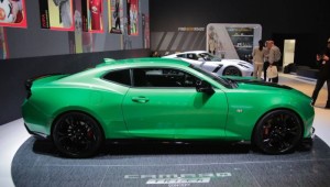 Camaro-Track-Concept-2