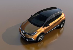 Captur-1