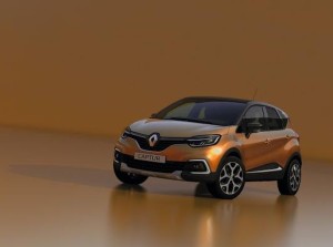 Captur-2
