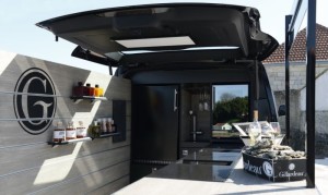 Gillardeau-Peugeot-Food-Truck-2