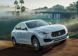 Maserati-Levante-1