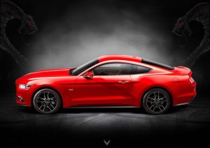 Mustang-GT-ByVilner-1