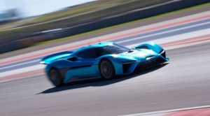 NIO-EP9-1