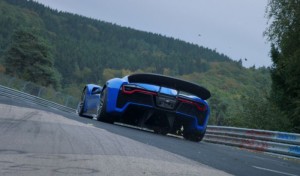 NIO-EP9-2