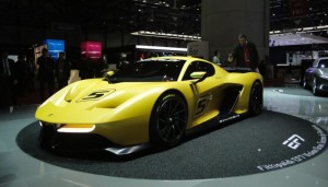 Pininfarina-EF7-VisionGT-1