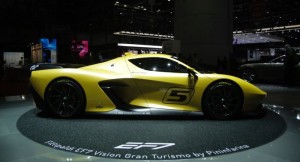 Pininfarina-EF7-VisionGT-2
