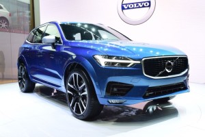 Volvo-XC60-New-1